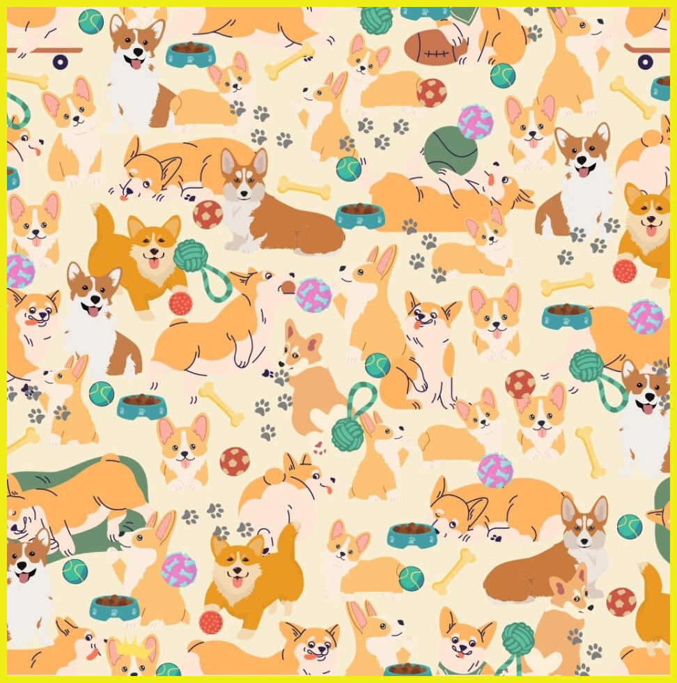 Картины на внимательность. Dudolf. Гергели дудас. Головоломки на внимание. Гергели дудас головоломки.