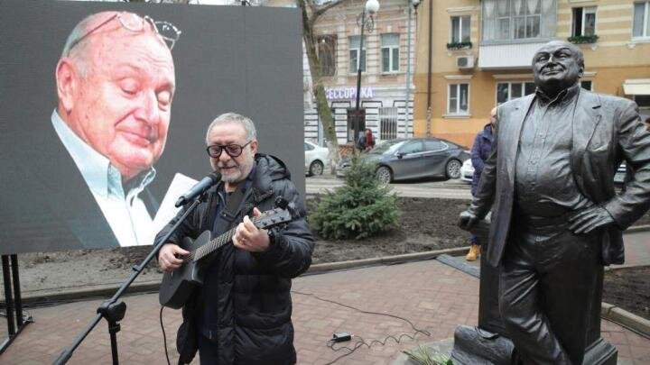 Фото: соцсети