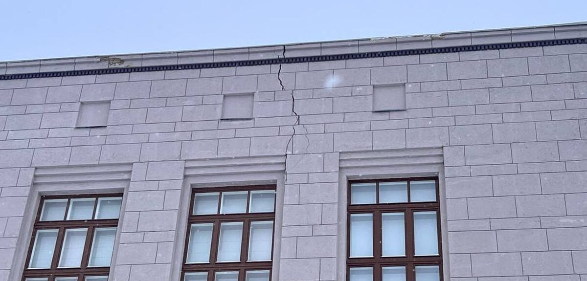 Фасад 01. Фасад 01. Фасад толедо первая фабрика фасадов. Фасад луиджи первая фабрика фасадов. Французская решетка фасады первая фабрика фасадов.