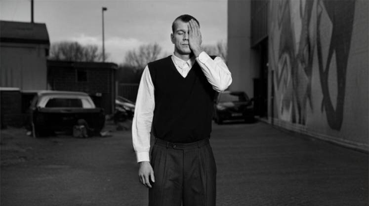    предоставлено пресс-службой