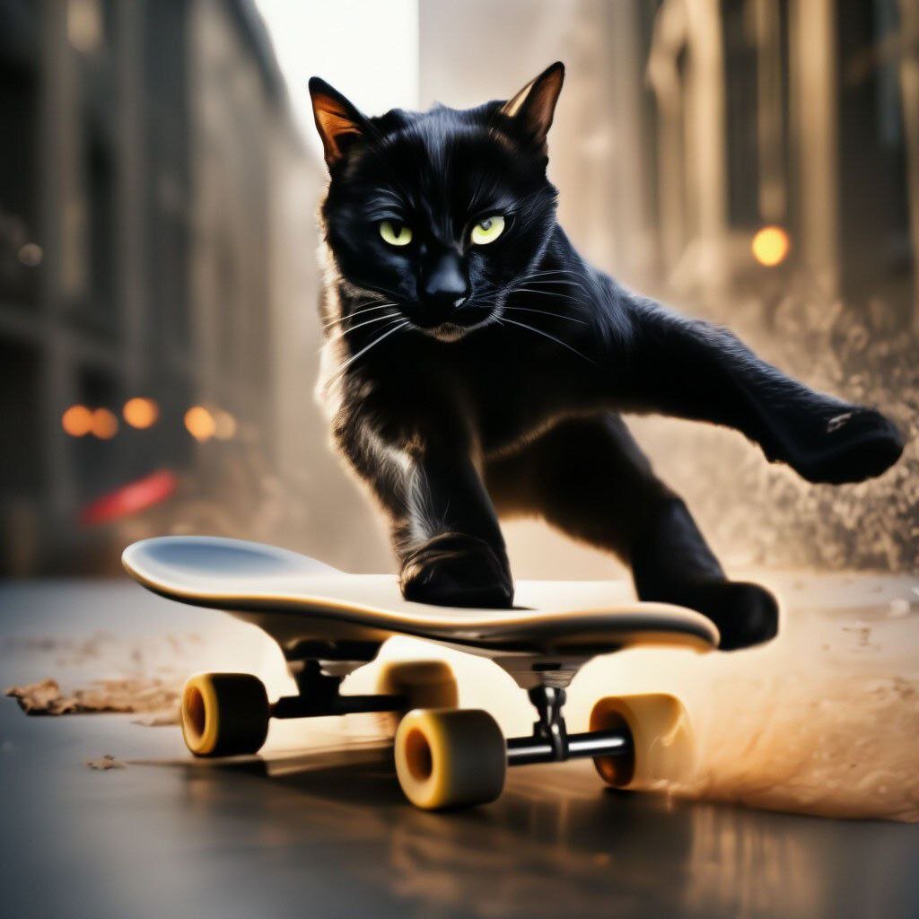 Десятка №10 | Топ-Картинки | Дзен