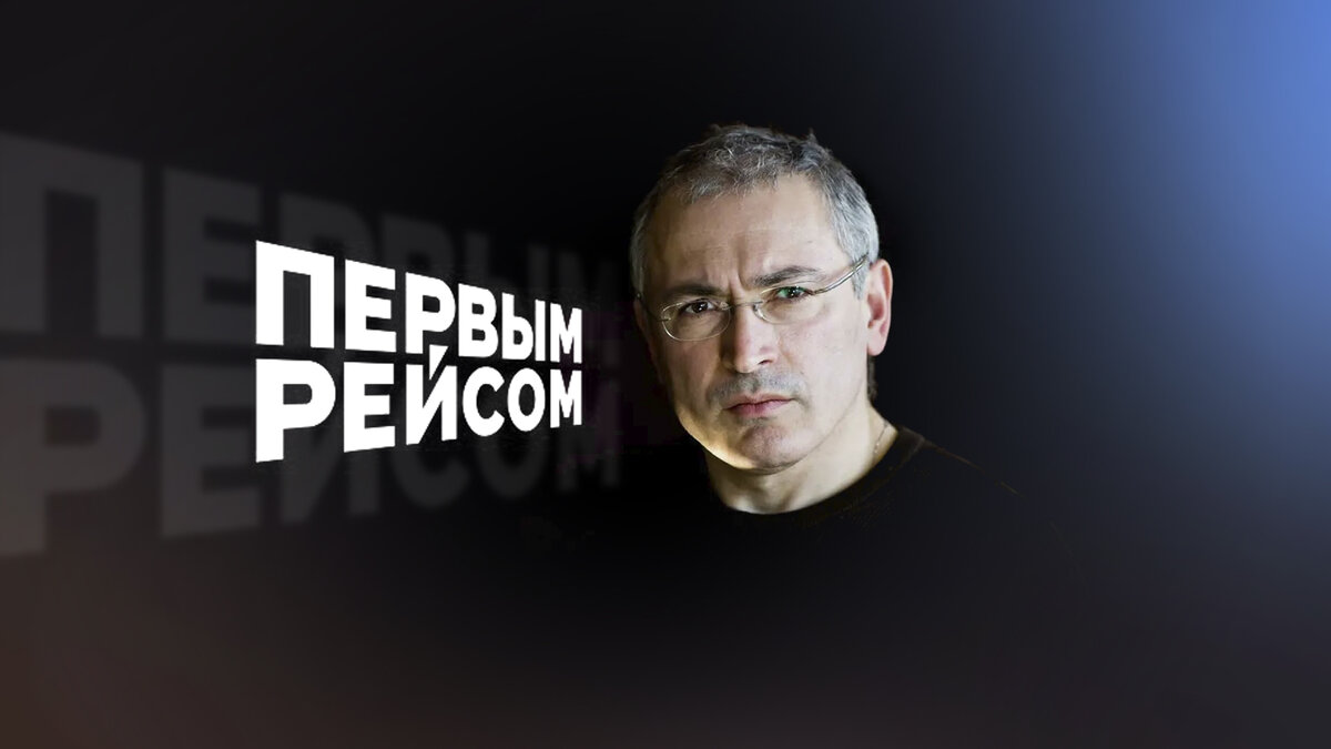 предатель впервые. генерал власов и гиммлер. предатель генерал власов. винди 31 амонг ас очень хороший предатель. эдисон птс minecraft.