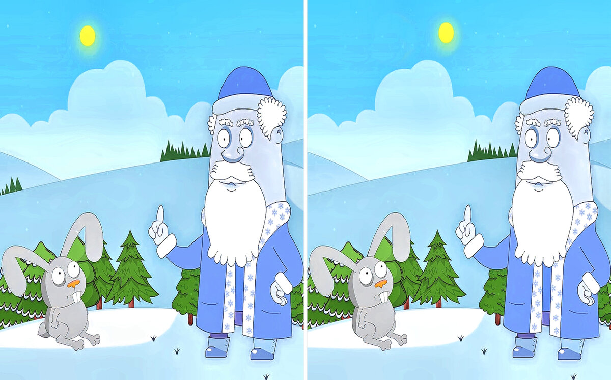 -2