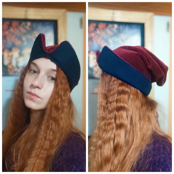 Шапка образ. Шапка бини стрит стайл. Шапка образ. Шапка образ. Шапка бинни стрит стайл.