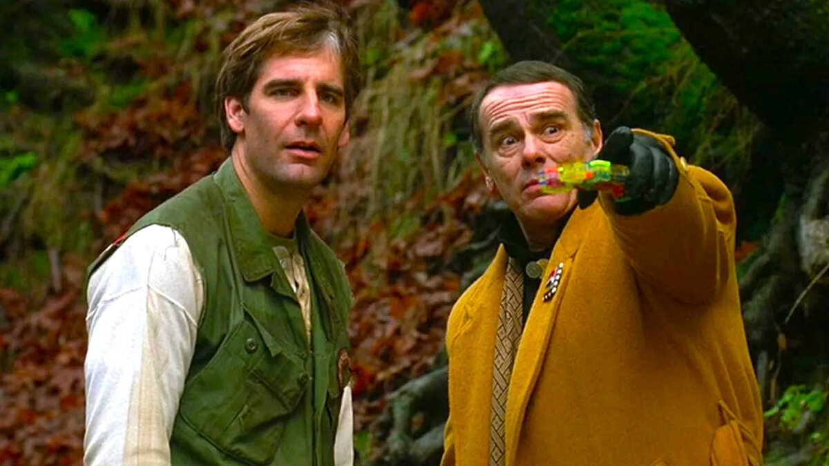 фото взято из открытого источника.