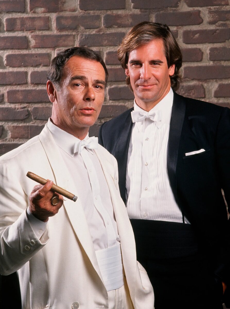 фото взято из открытого источника.