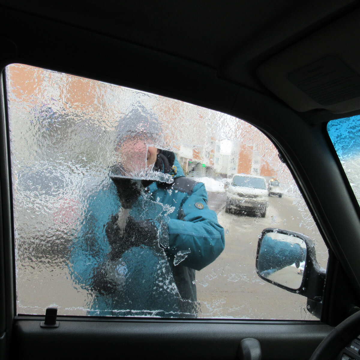 Не пошли сегодня стихи