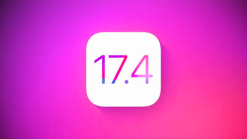    Обновление