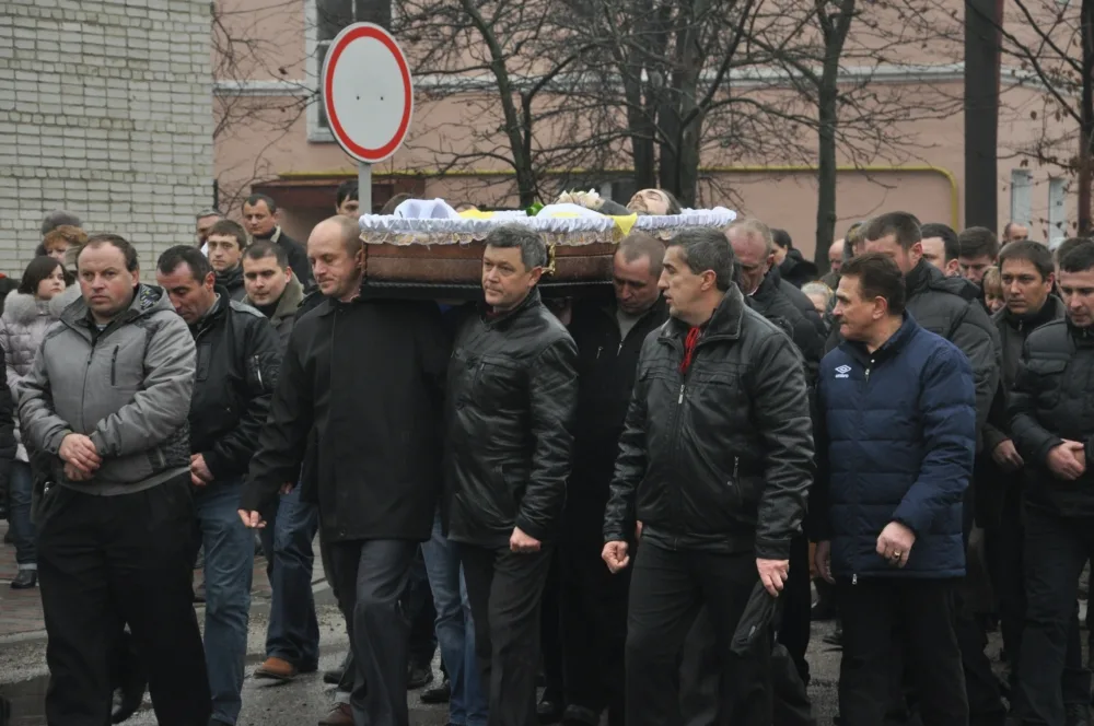 Евгений васин джем фото Покидали в багажник, вывезли, сожгли 10 человек: короли преступного мира в 90-х 