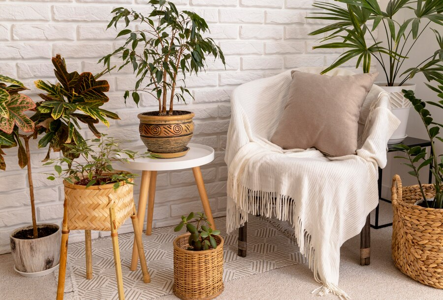 Designed by Freepik. Источник: www.freepik.com