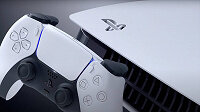 Sony продала уже почти 55 млн PlayStation 5  📷
