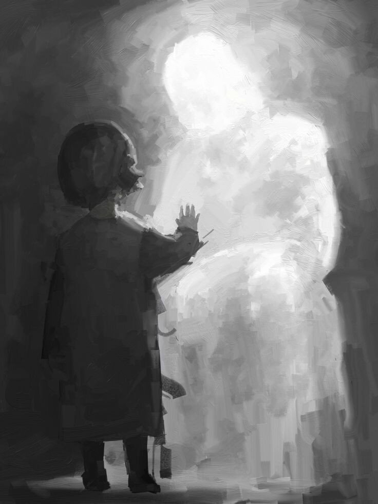 Фото с соц. сетей