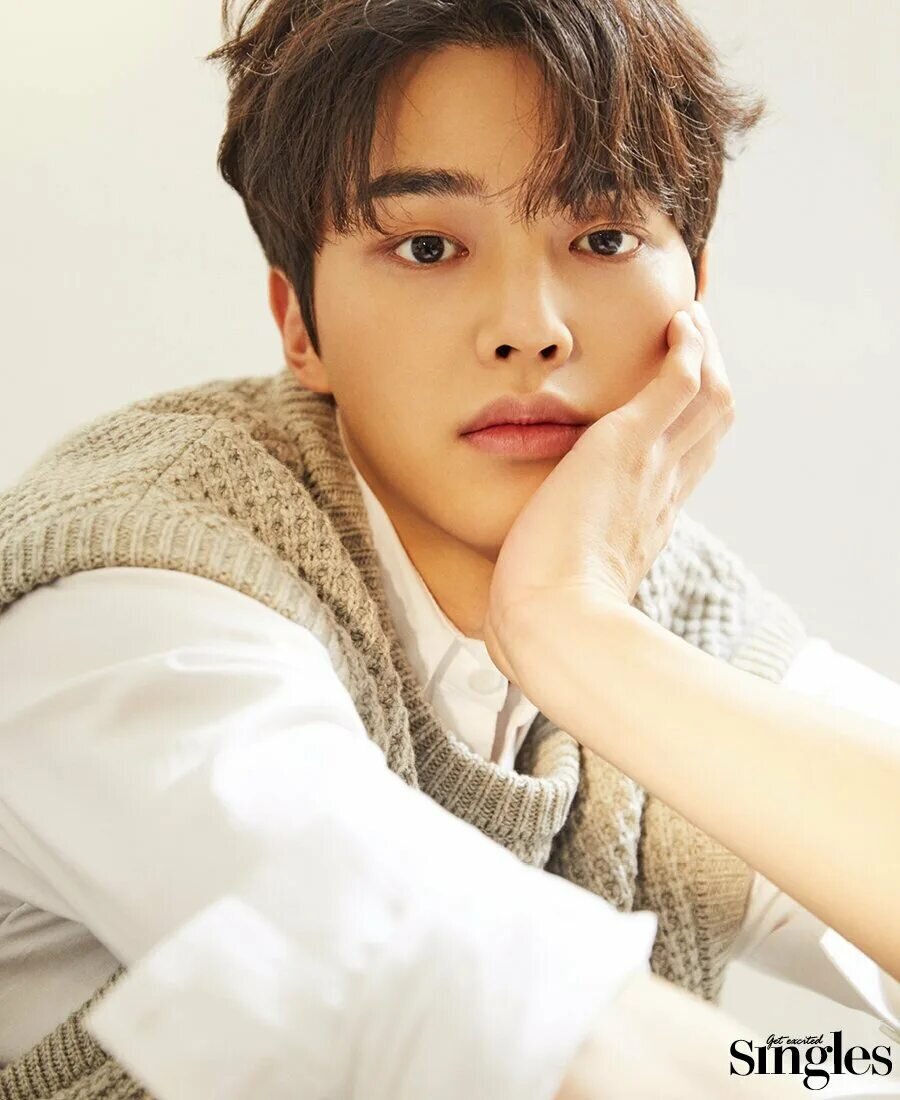 Фото из Яндекс картинки