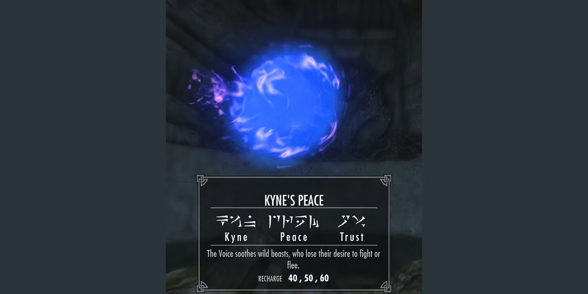 Взято из открытых источников  