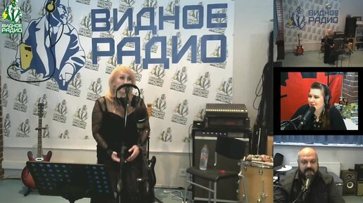 аварская певица маленькая ростом. песня покорила. аварские песни 2022. песня покорила. песня покорила меня.