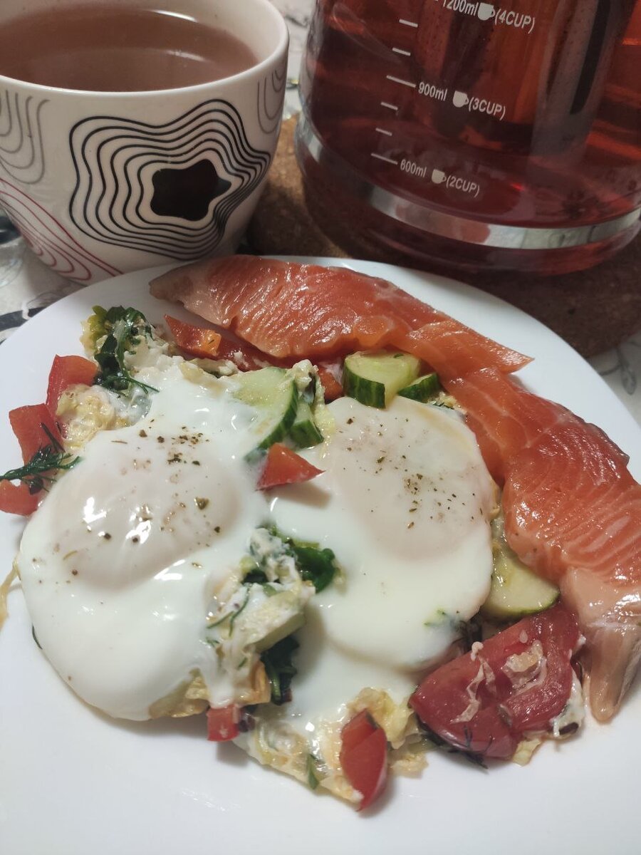 Понедельник