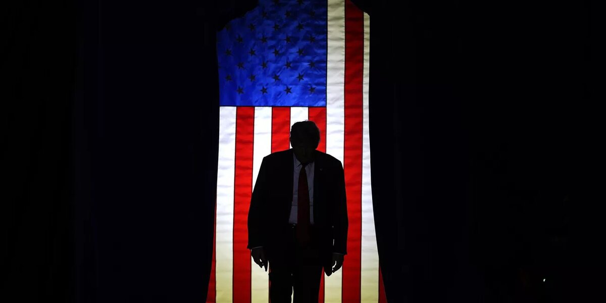 © AP Photo / Matt Rourke