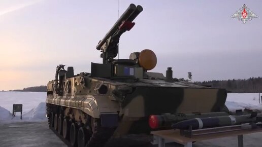 Фестиваль готической культуры wave gotik treffen. Гот субкультура. Готов и способен. Неформалы готы. Готическая девочка.