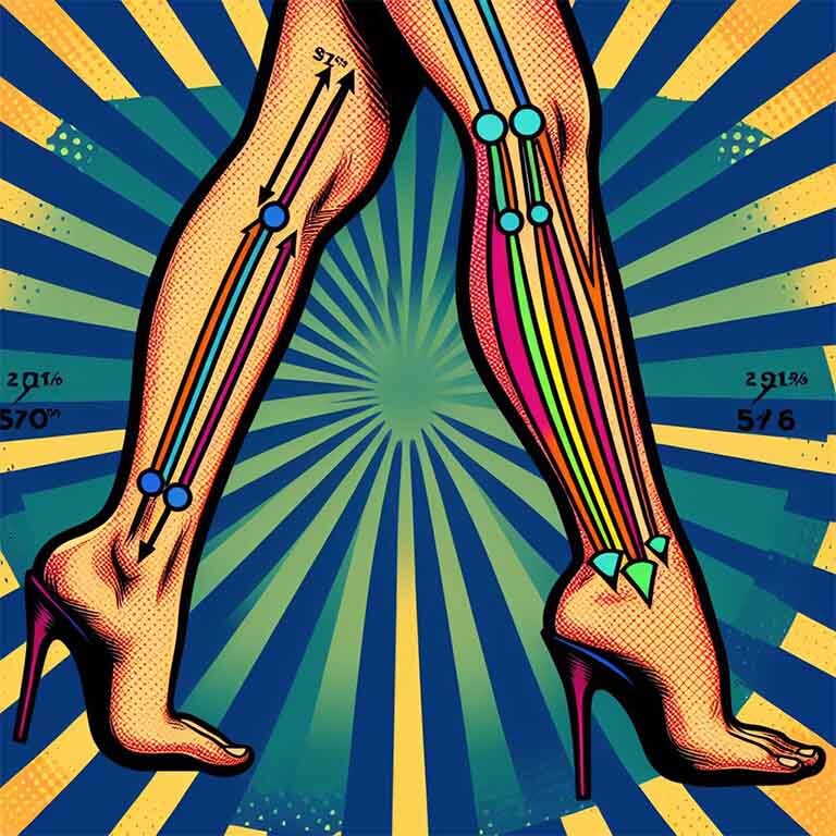 хочу услышать голос твой стихи. грустные цитаты для подростков. хочу услышать твой голос. так приятно слышать твой голос. просто хочется услышать твой голос.