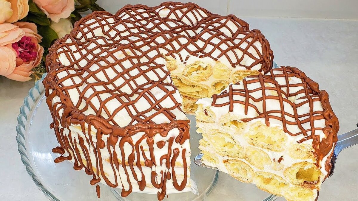 фото @valentinka.dolbun