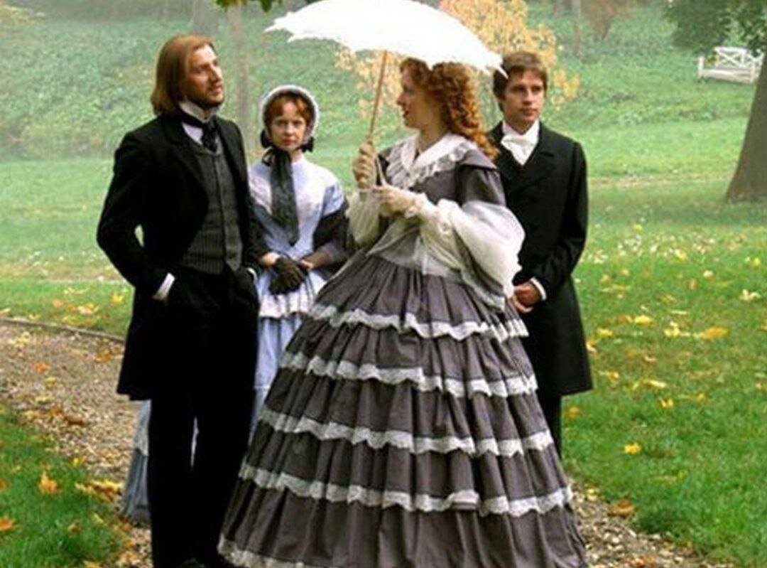 смешные произведения классиков. краткое содержание книг. смешные рассказы. арты с писателями и поэтами. смешные произведения классиков.