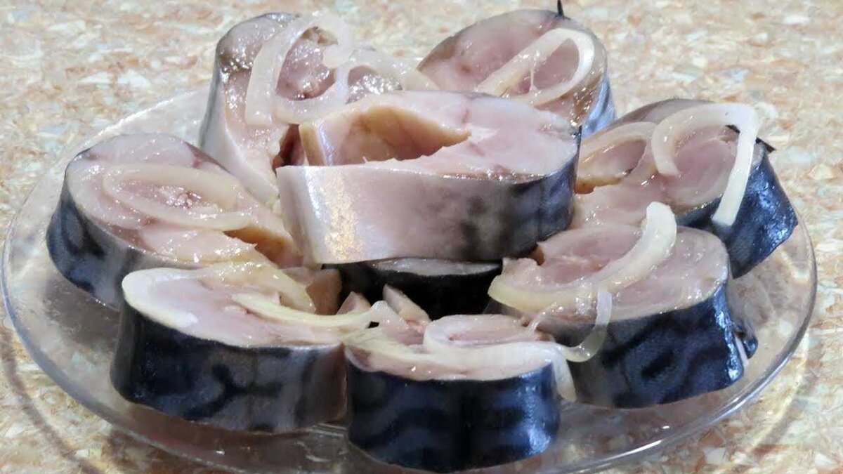 фото из источника интернета