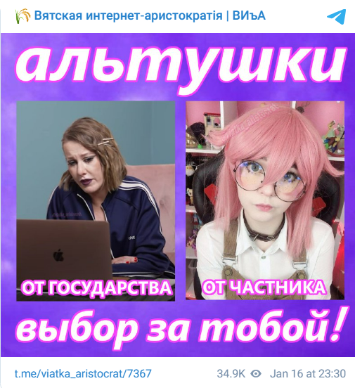 предварительная регистрация на голосование в госуслугах. голосования через госуслуги 2023. предварительное голосование. электронное голосование 2022. электронное голосование на госуслугах.