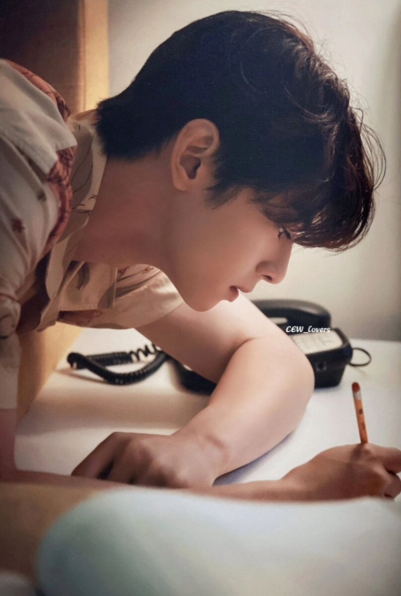 Взято из открытого источника