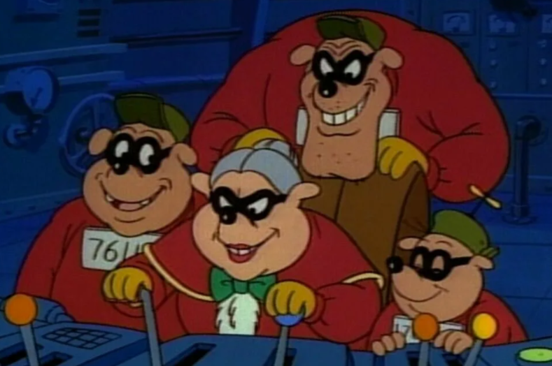 Дисней клуб утиные истории. Скрудж макдак из мультика утиные истории. Утиные истории 1987-1990. Утиные истории мультсериал 2017. Герои мультика скрудж макдак.