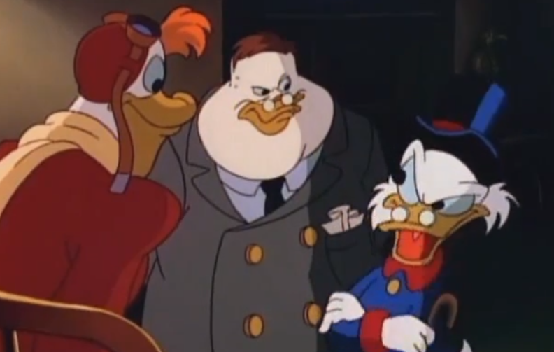 Утиные истории кряк бряк. Дисней утиные истории 2017. Утиные истории 2021. Утиные истории 2018. Утиные истории 2021.