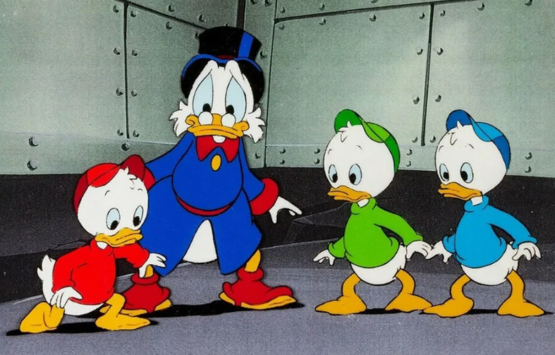 Скрудж макдак мама бандитов. Утиные истории 1987 братья гавс. Утиные истории гавсы. Утиные истории гавсы. Утиные истории гавсы.