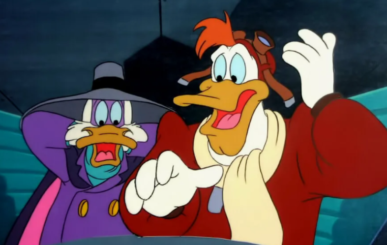 Утиные истории текст история. Утиные истории 2017 мэй и джун. Утиные истории мультсериал 1987 1990. Скрудж макдак. Утиные истории насыров.