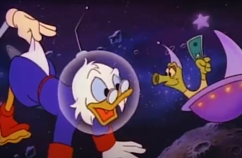 Утиные истории фэнтон крякшелл. Дилли утиные истории. Утиные истории 2023. Герои утиных. Черный плащ магика де гипноз.