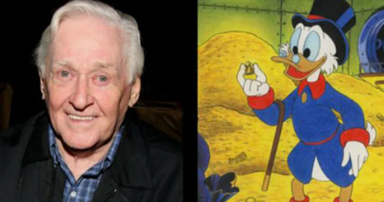 Скрудж макдак мультсериал. Утиные истории 2017. Утиные истории мультсериал 2017. Скрудж макдак и утиные истории. Где утиные истории.