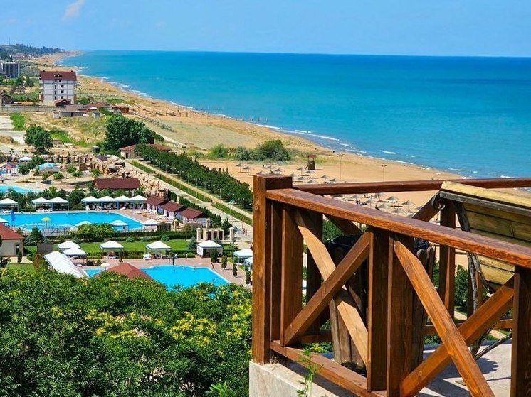     Фото: скриншот из Яндекса