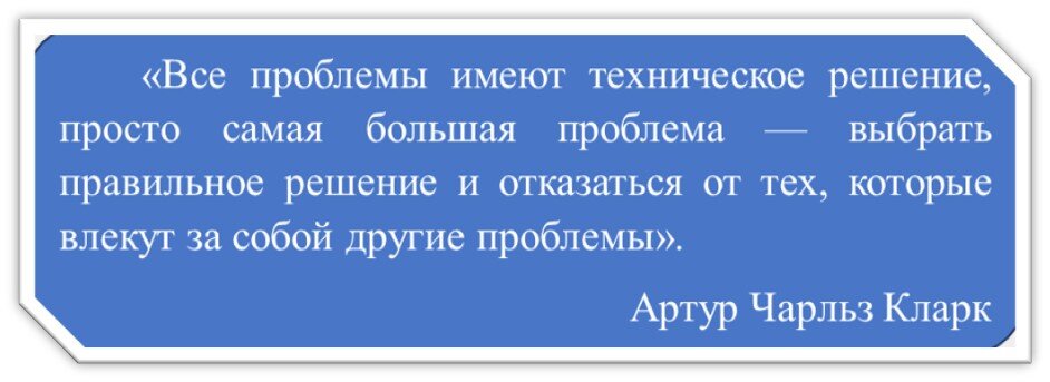 Понятие решения. Как ты решила проблему я решила что это не проблема. Методы решения проблем. Попробовать решить эту проблему. Принципы решения проблем.