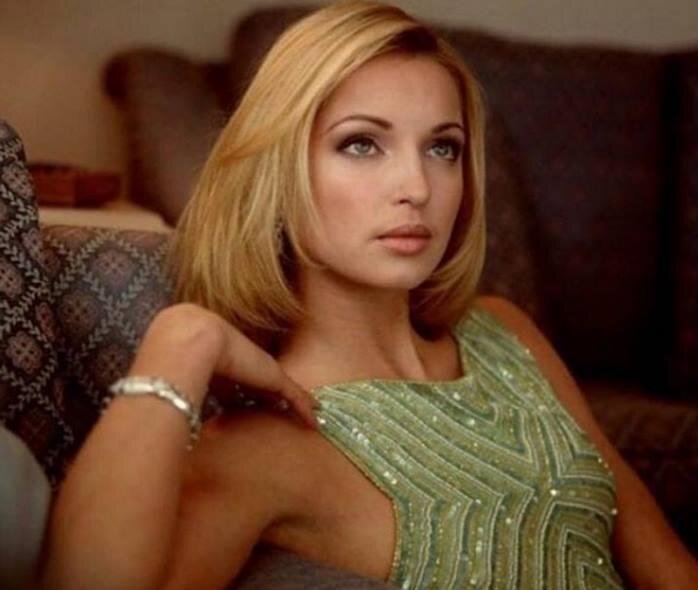 Волочкова 1997. Почему волочкову выгнали. Почему волочкову выгнали. Волочкову выгнали из отеля в турции за пьянку. Пьяная волочкова.