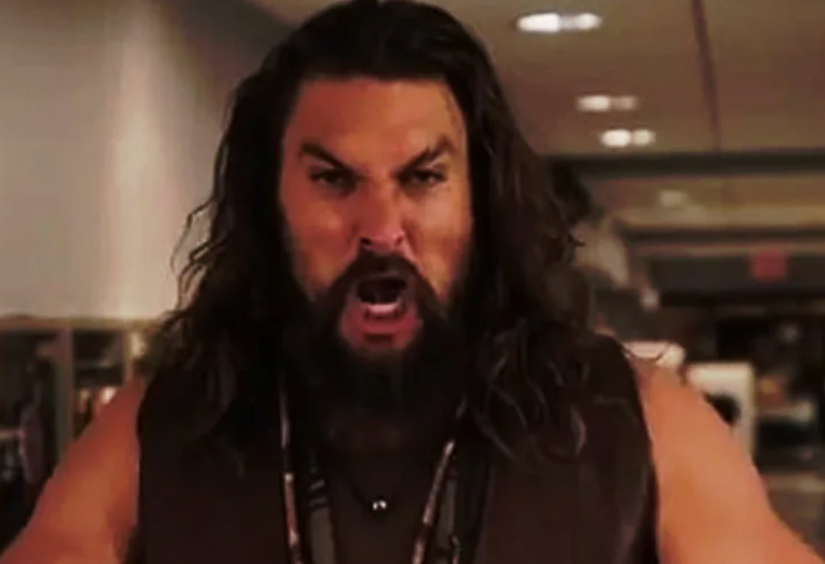 #рассказ #почитать #истории #детектив #приключения #судьба #потеря #любовь #отношения #роман #загадка #чтиво #надосуге #преступление #история #расследование #расследования #скандал #интрига #мужчинаиженщина #женскиеистории #разговор #судьба #обман #мошенники #аферист #афера #аферисты #сюжет #детективнаяистория #триллер #захватывающиеприключения