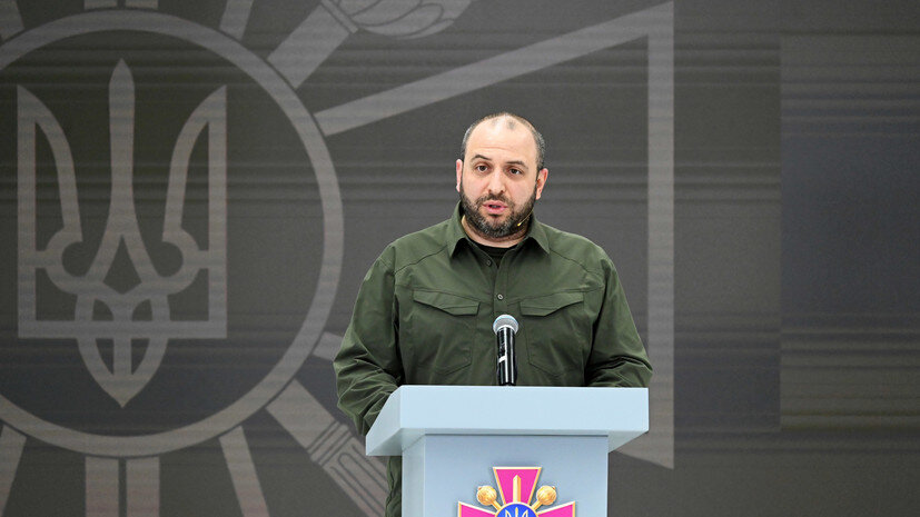   Gettyimages.ru STR / NurPhoto