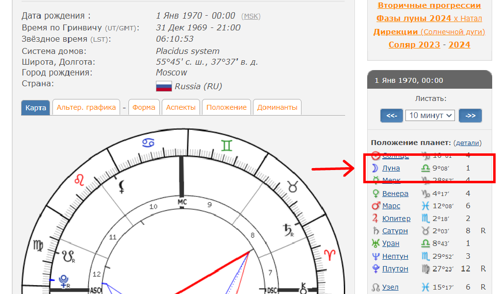 плутон планета в натальной карте. натальная карта. дорифорий в натальной карте. система расчета домов в натальной карте. система домов плацидус или кох.