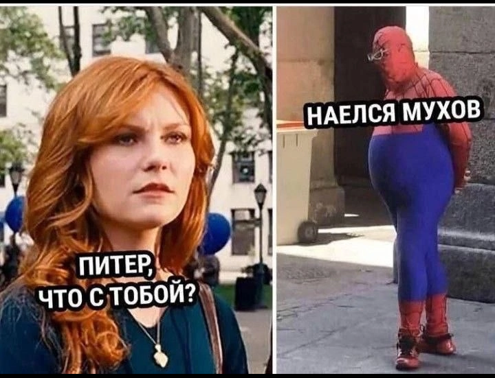 00, 10. Топ 156-15, 52. 3. 10 11 19 5 14 19. 10 11 19 5 14 19.