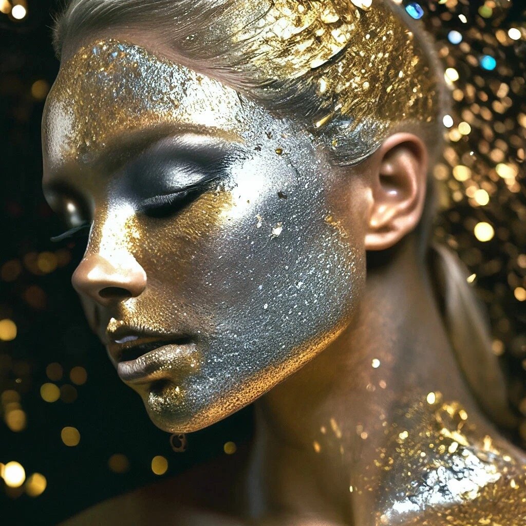 Бесплатная нейросеть раздевалка. Шкафчики для раздевалок в зале. Deepnude. Шкафчики для спортивных раздевалок. Бесплатная нейросеть раздевалка.