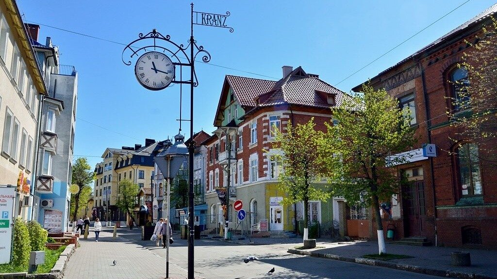 Берег балтики зеленоградск светлогорск. Балтийское море зеленоградск. Набережная зеленоградска калининградской области. Балтийское море зеленоградск светлогорск. Зеленоградск калининградск.