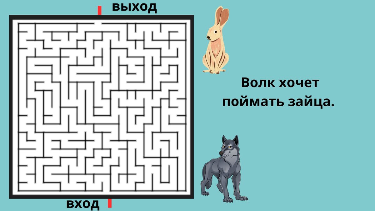 Схемы решения простых задач. Как решаются задачи 3 класс. Решение задач уравнением. Задачи на проценты. Как решаются задачи 2 класс.