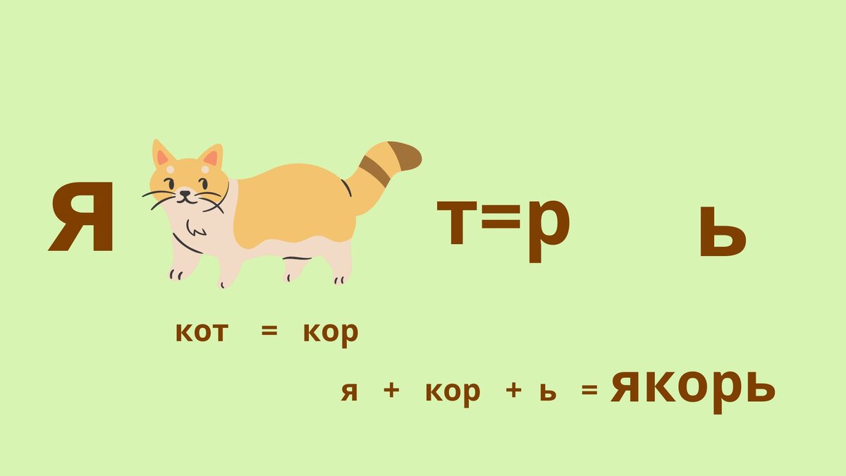 Отдохни с математикой в картинках. 7 несложных логических заданий | Отдыхай  играючи | Дзен