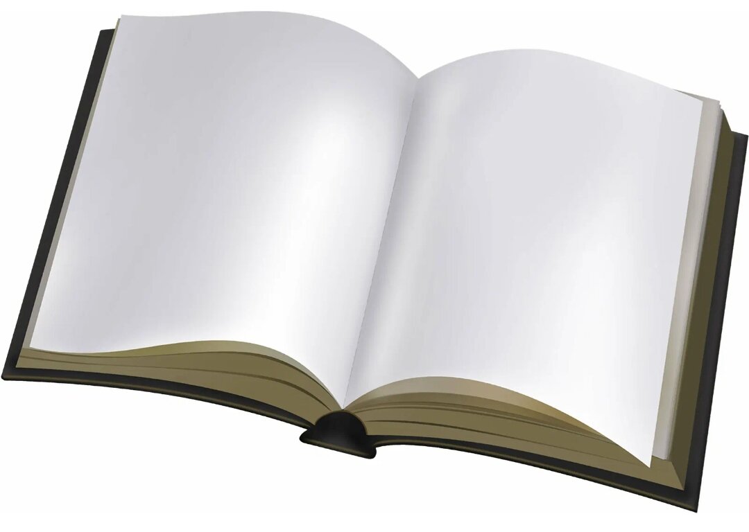 Обращаться к книге было бесполезно. Мысли разбегались в разные стороны, и все они были только о малыше. 