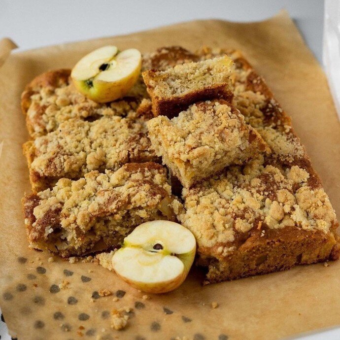 Печенье без муки и без сахара. Без добавления сахара продукция. Запрет сладостей. Без сахара и мучного. Трекер 21 день без сладкого.