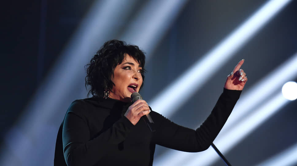 грусть расставания. я тебе дам что ты хочешь песня. текст песни ближе. я тебе дам что ты хочешь песня. зиверт текст.