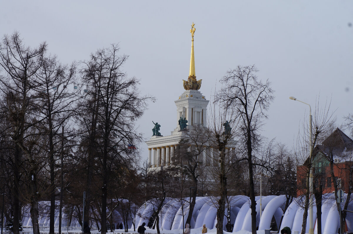 За достижениями | Записки артистки балета | Дзен