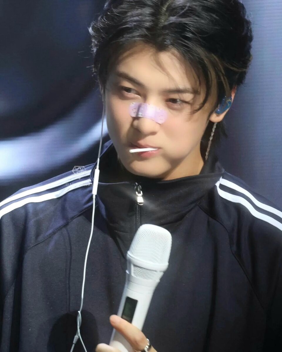 Взято из открытого источника